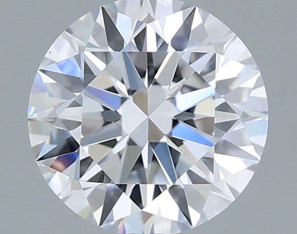 round diamond img