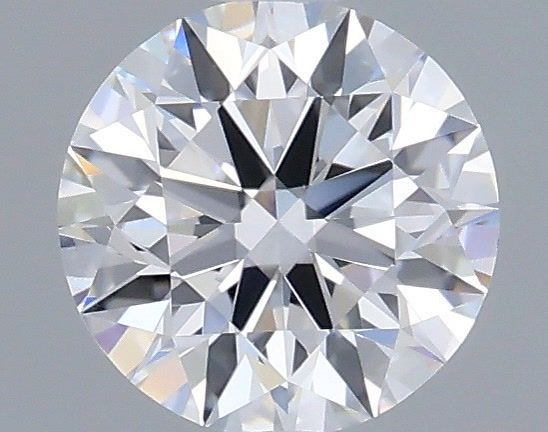 round diamond img