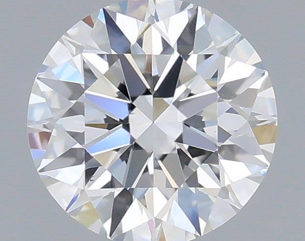 round diamond img