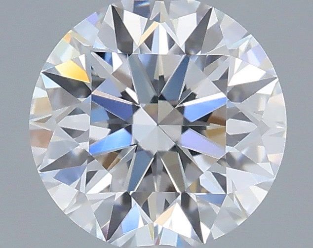 round diamond img