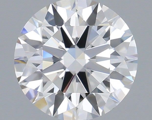 round diamond img