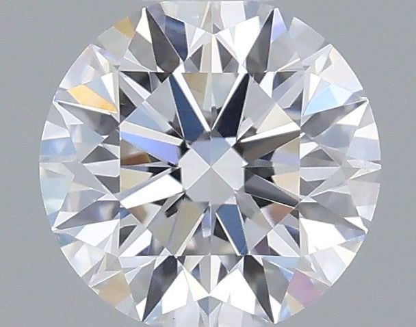 round diamond img