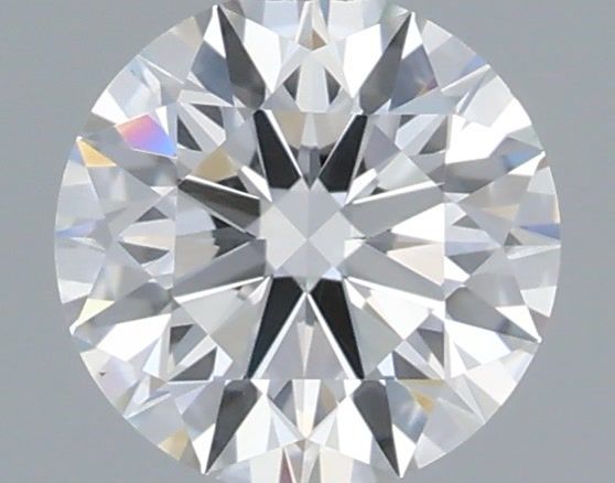 round diamond img