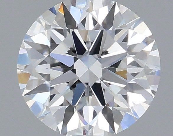round diamond img