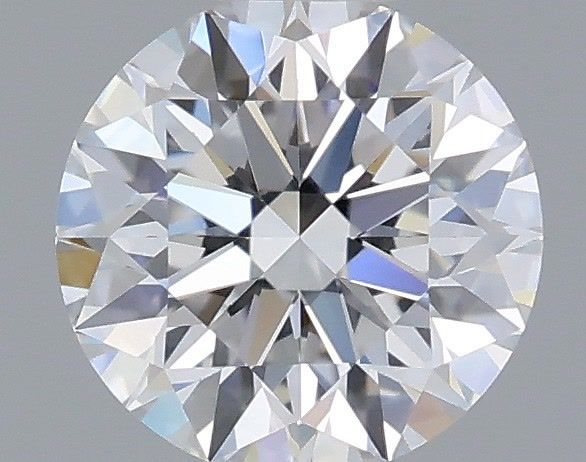 round diamond img