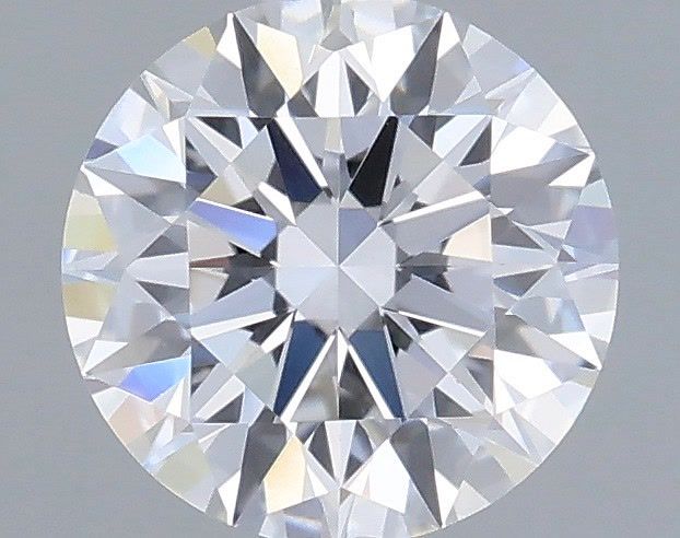 round diamond img