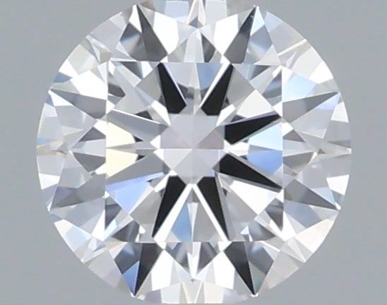 round diamond img