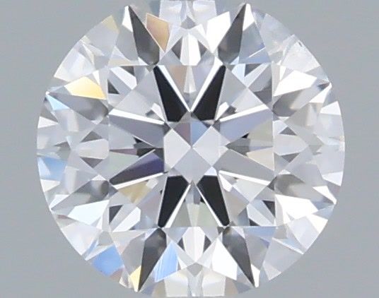 round diamond img