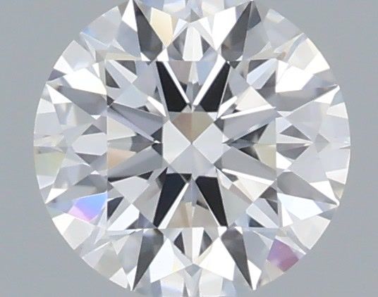 round diamond img
