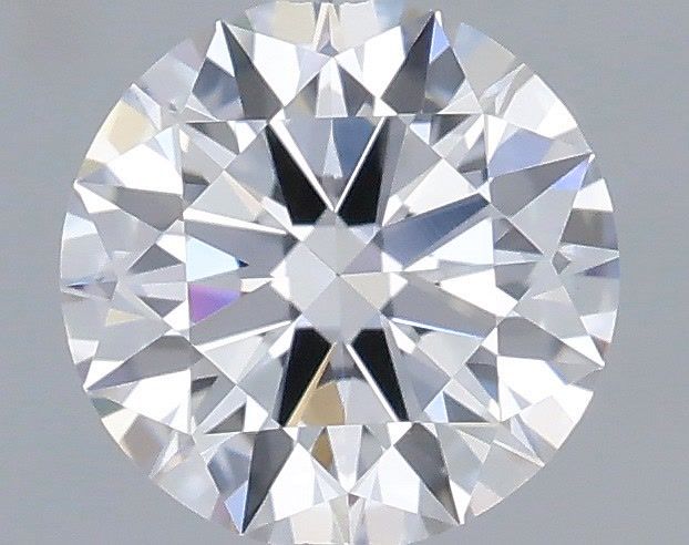 round diamond img