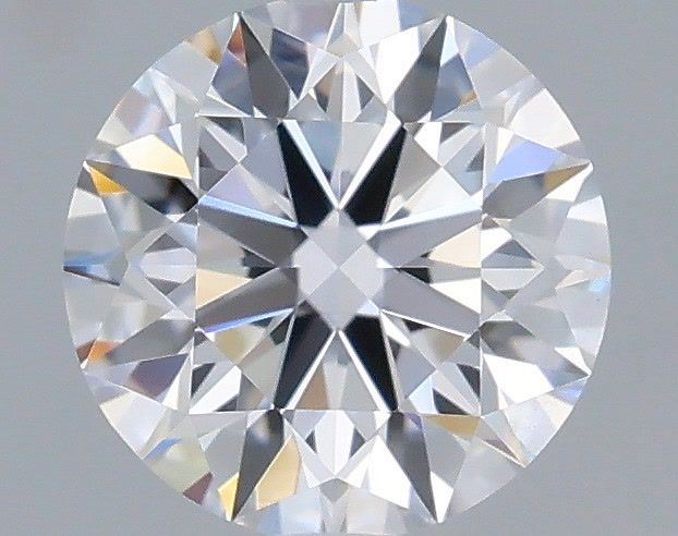 round diamond img