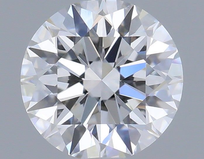 round diamond img
