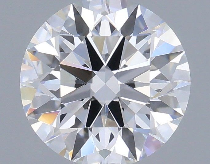 round diamond img