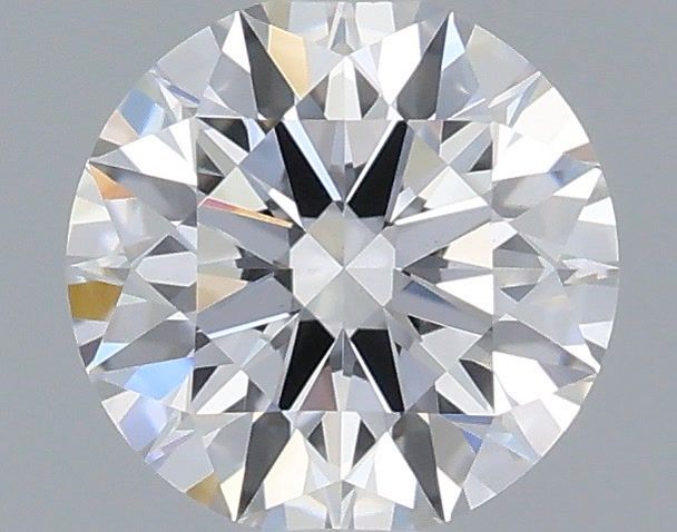 round diamond img