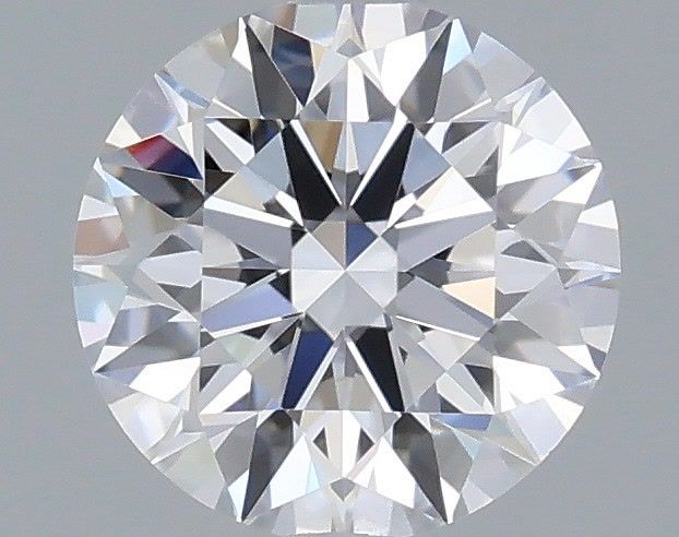 round diamond img