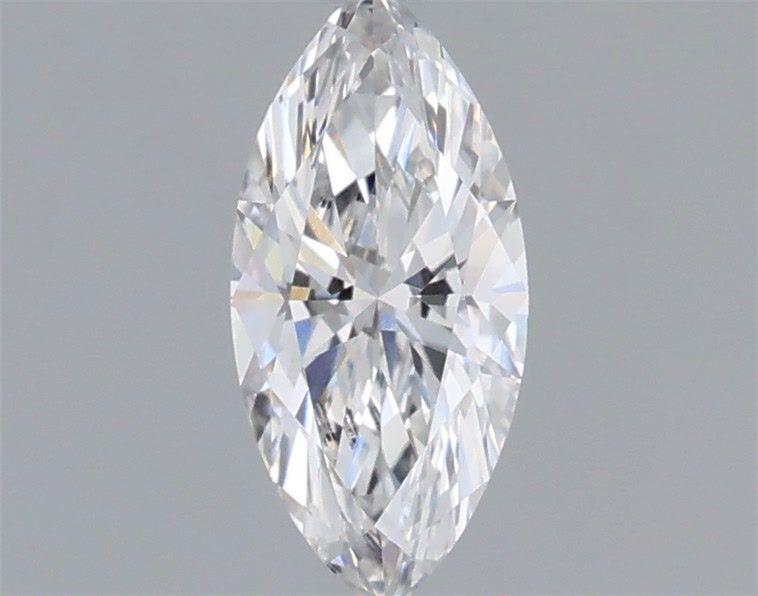 Marquise Diamond