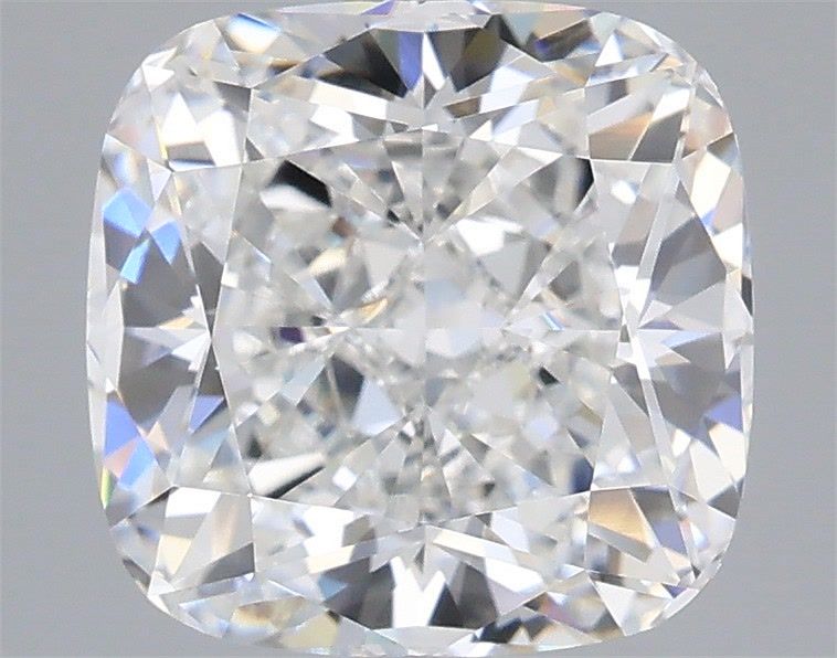 diamond image