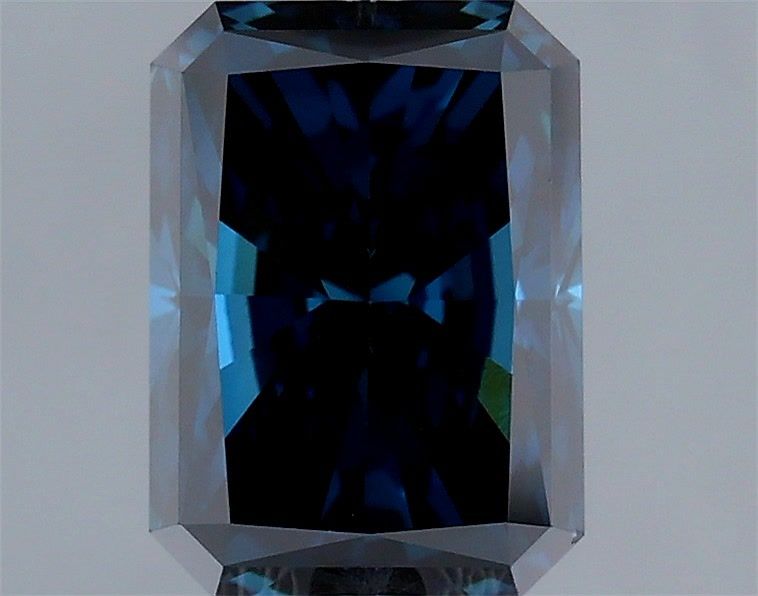 gemstone image