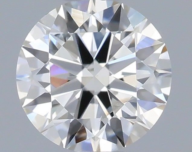 natural loose diamonds