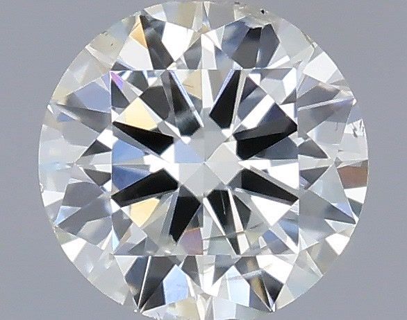 natural loose diamonds