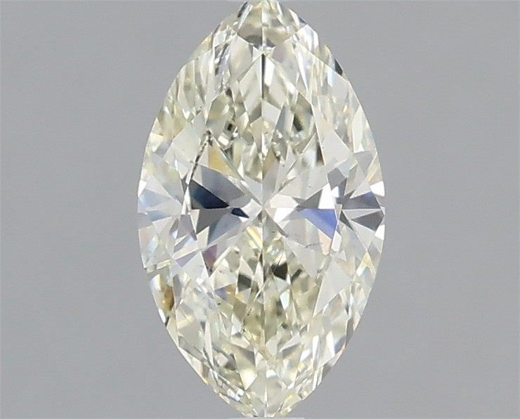 Marquise Diamond