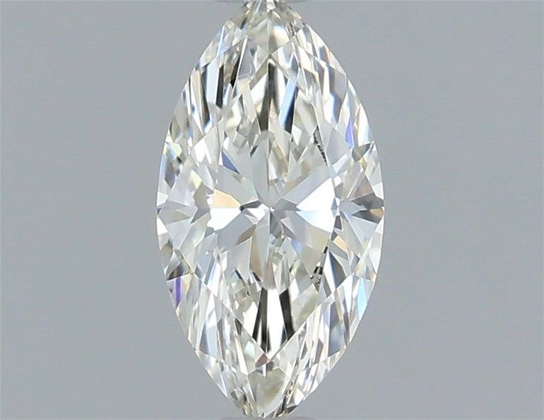 round diamond img