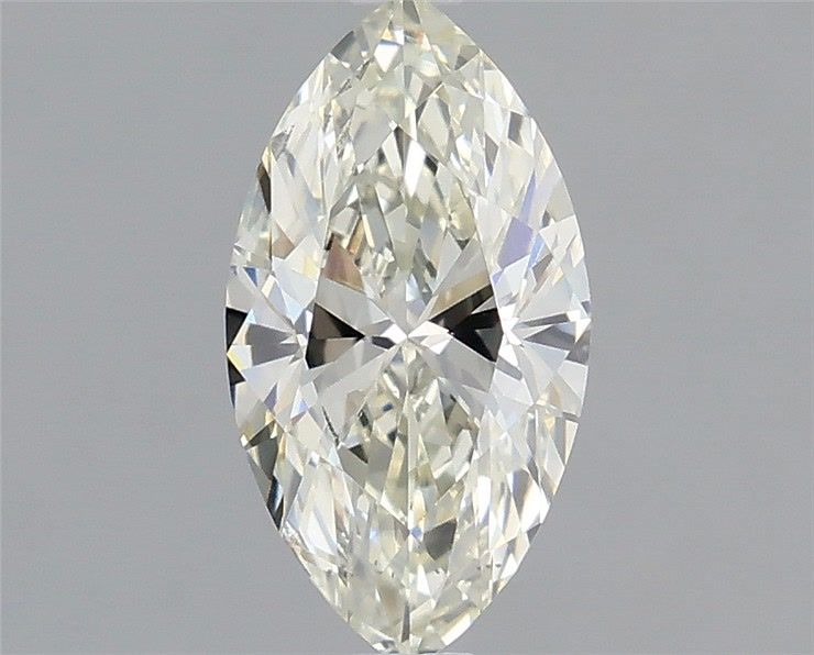 Marquise Diamond