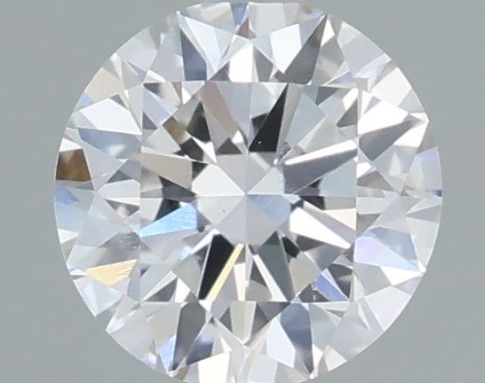 lab grown loose diamonds