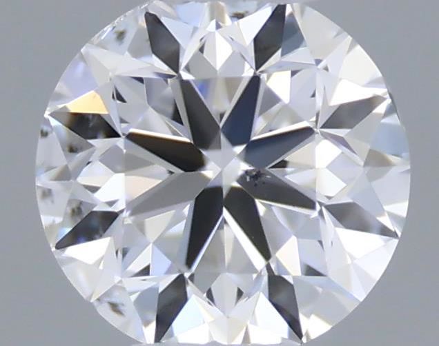 natural loose diamonds
