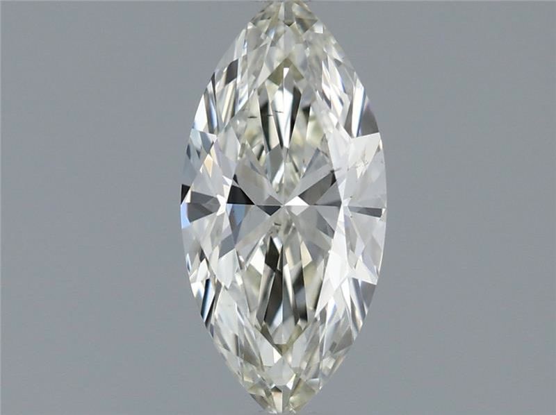 Marquise Diamond