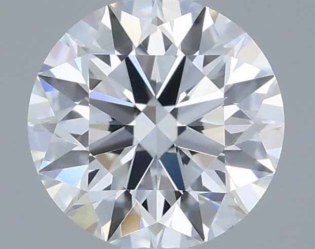 Diamond image