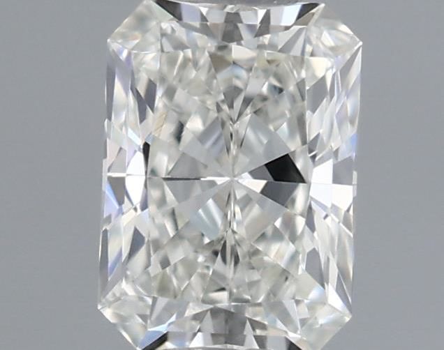 Radiant Diamond