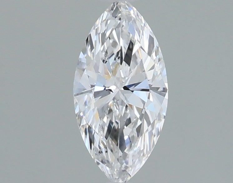 Marquise Diamond