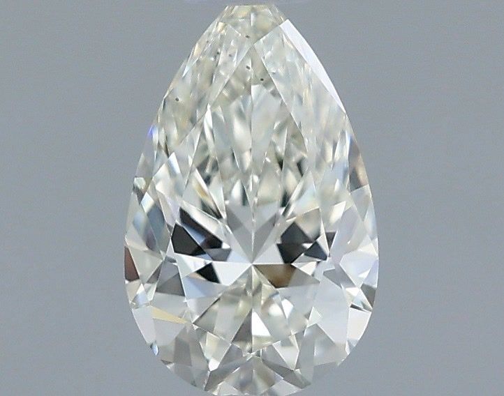round diamond img