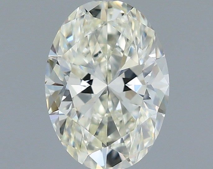 round diamond img