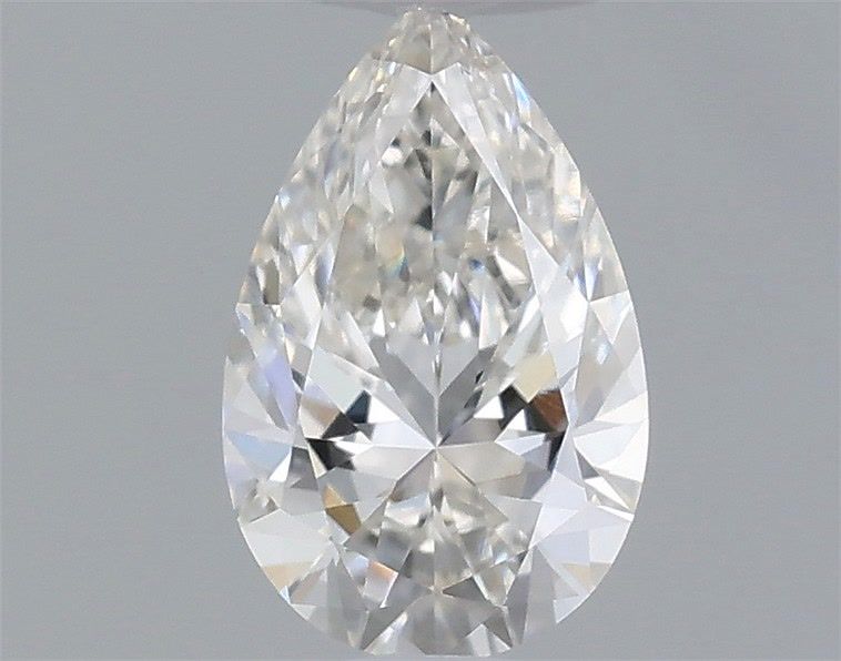 round diamond img