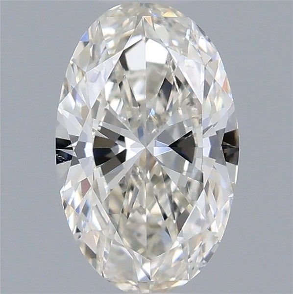 round diamond img