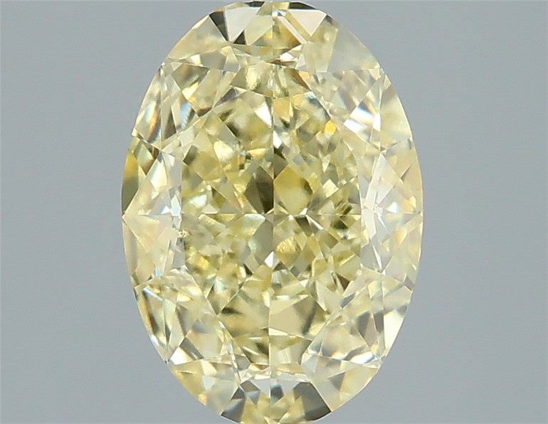 2.50 Carat