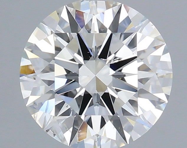 Round