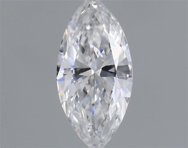 Marquise Diamond