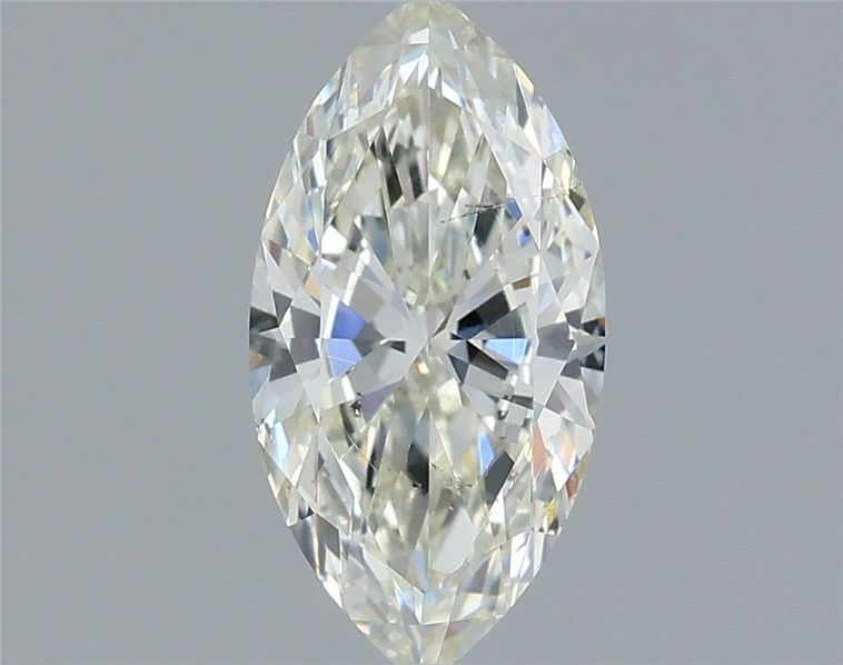 Marquise Diamond