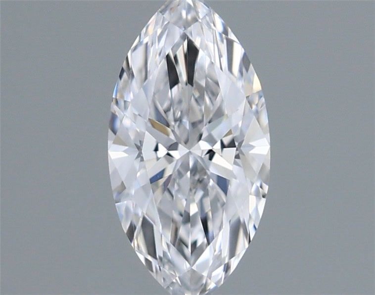 Marquise Diamond