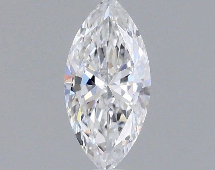round diamond img