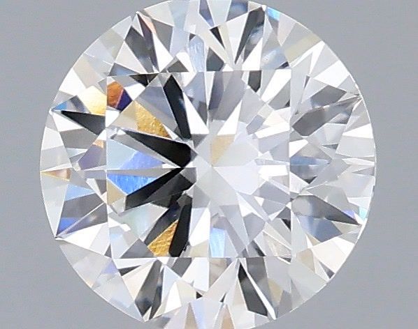 front_image