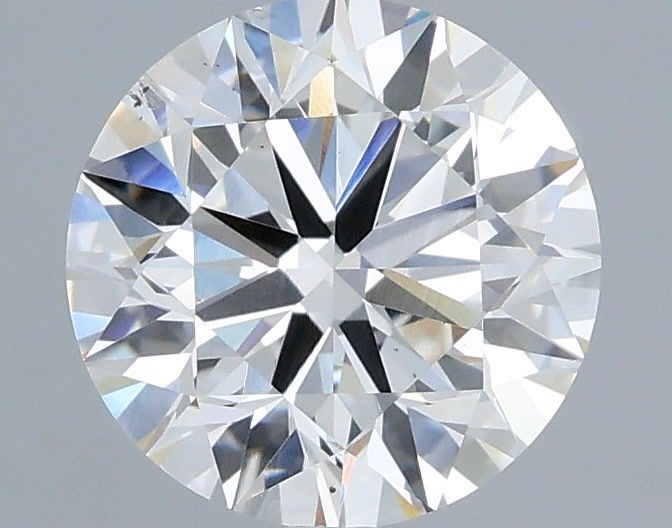 1.84 ct Round lab_grown_diamond