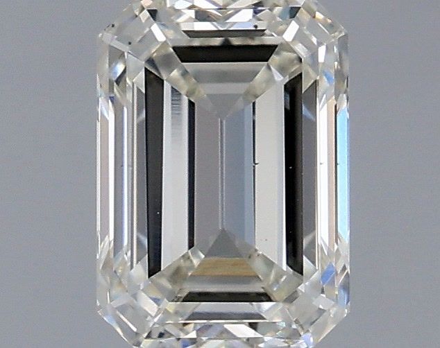 1.28 ct Emerald lab_grown_diamond