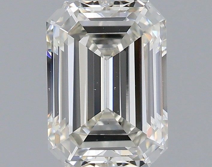 1.13 ct Emerald lab_grown_diamond