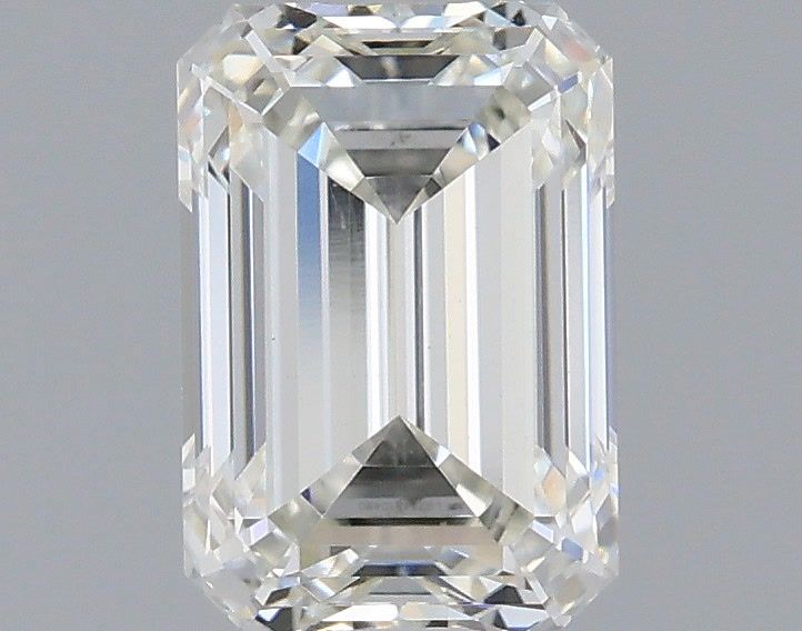 1.09 ct Emerald lab_grown_diamond
