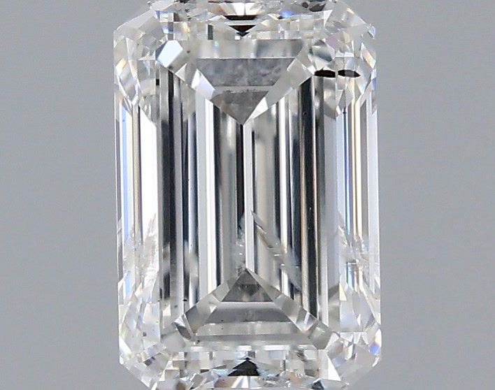1 ct Emerald lab_grown_diamond