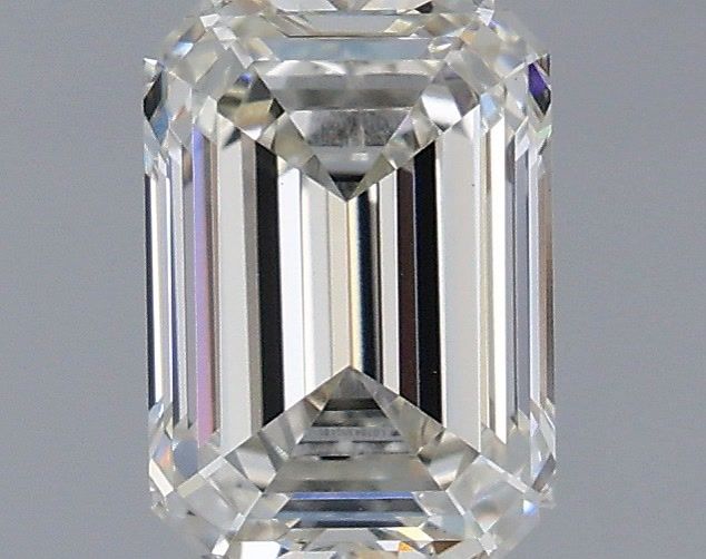 1.22 ct Emerald lab_grown_diamond